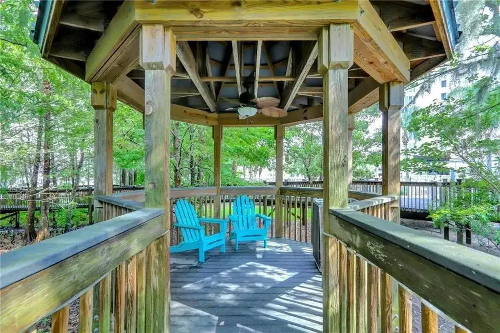 13427 Blue Heron Beach Boulevard # 1804, Orlando FL 32821 photo 4