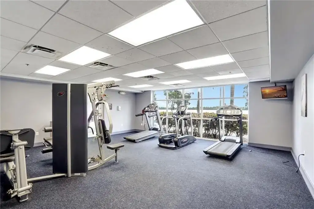 13427 Blue Heron Beach Boulevard # 1804, Orlando FL 32821 photo 5