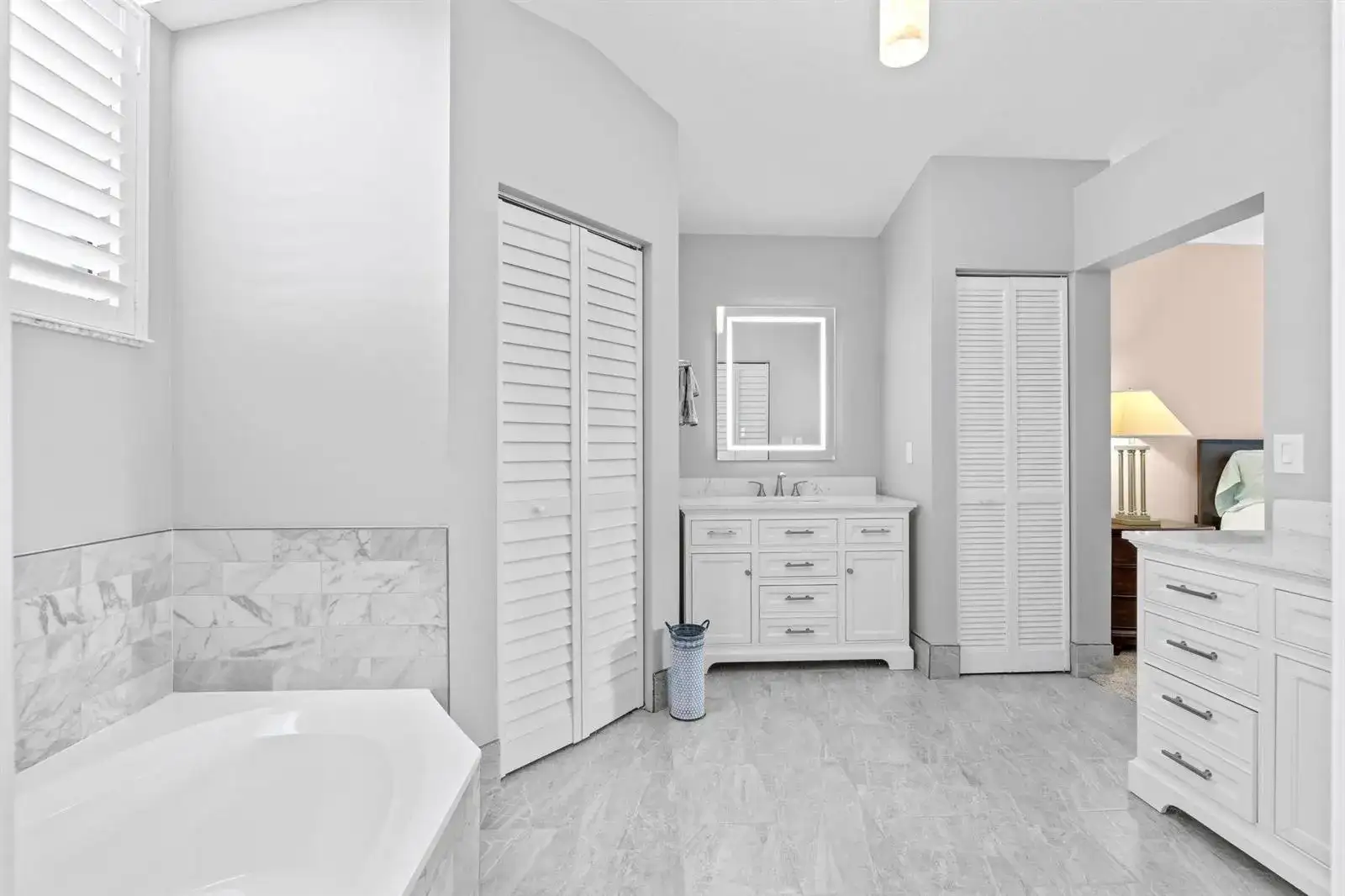 8486 Heather Place, Boynton Beach FL 33472 photo 4