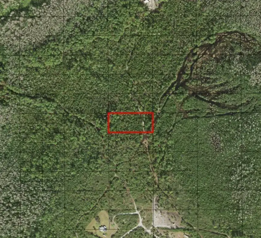0 Holopaw Groves Road, FL 34772 photo 3