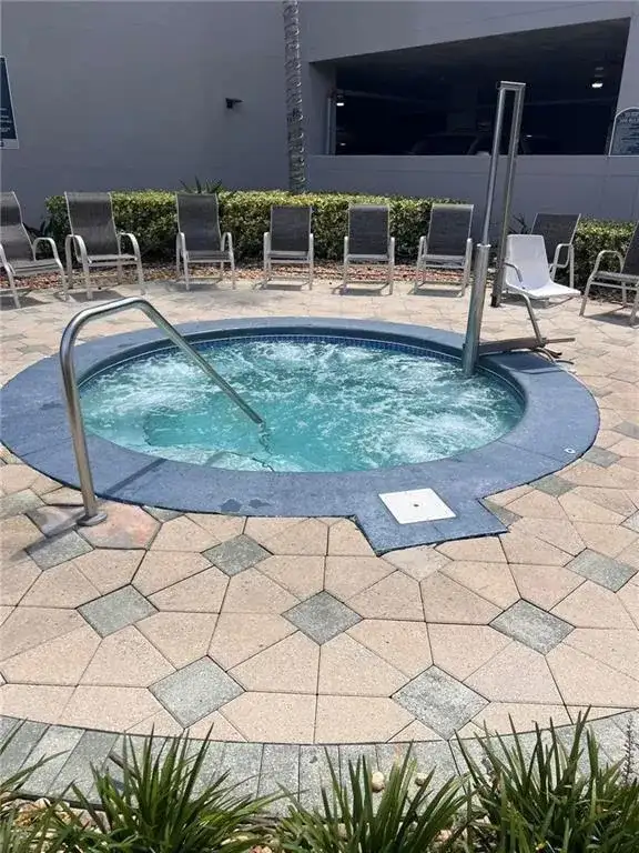 13427 Blue Heron Beach Boulevard # 602, Orlando FL 34761 photo 4