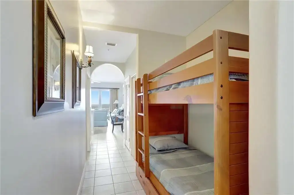13427 Blue Heron Beach Boulevard # 602, Orlando FL 34761 photo 5