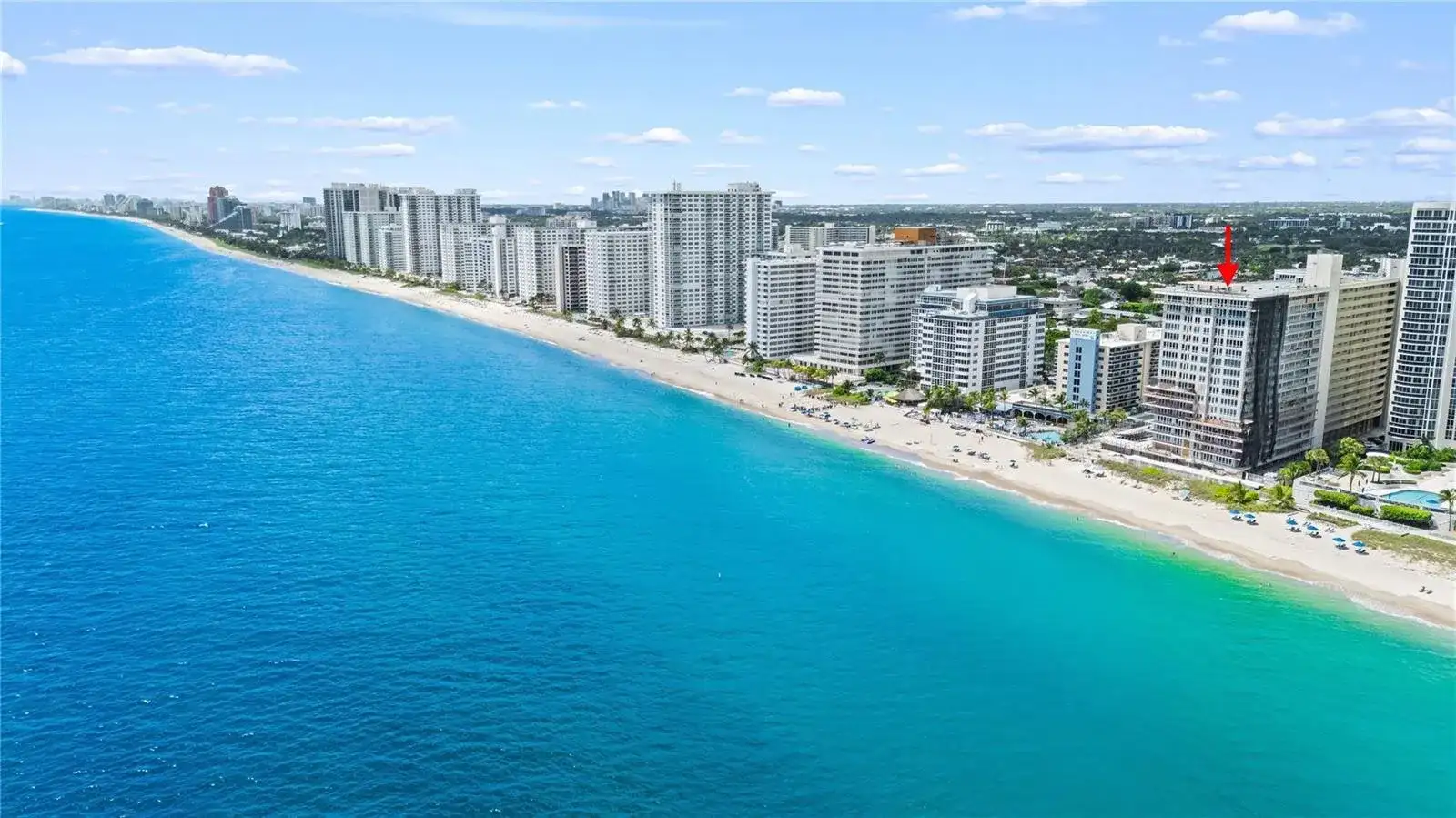 4100 Galt Ocean Drive # 304, Fort Lauderdale FL 33308 photo 3