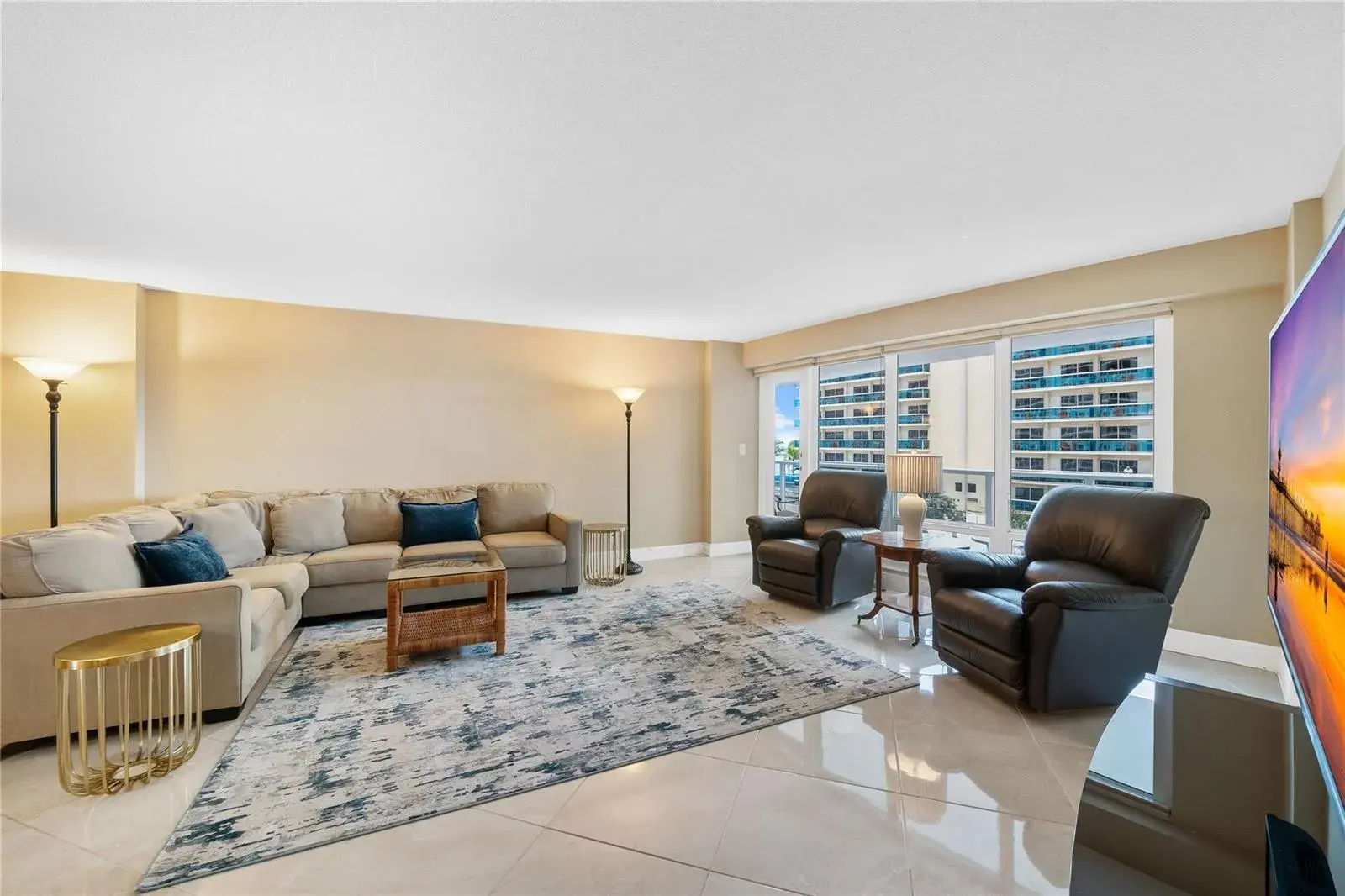 4100 Galt Ocean Drive # 304, Fort Lauderdale FL 33308