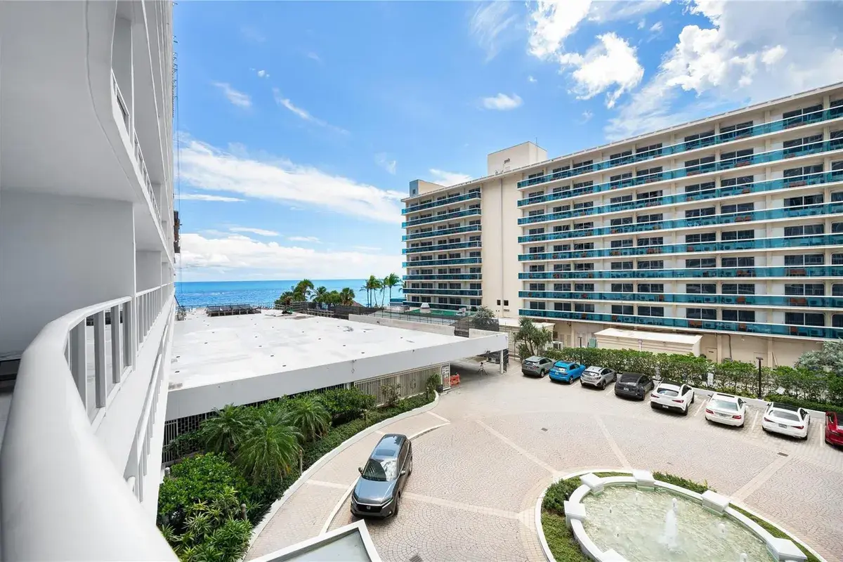 4100 Galt Ocean Drive # 304, Fort Lauderdale FL 33308