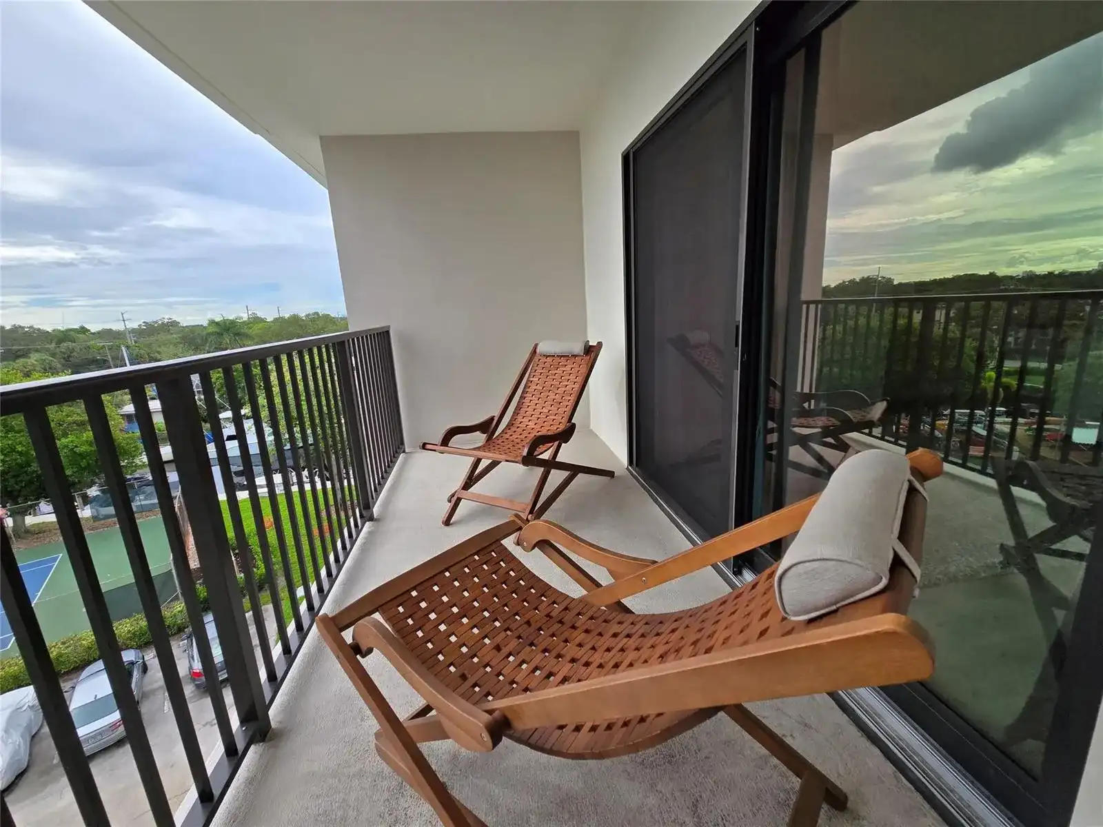 900 River Reach Drive # 517, Fort Lauderdale FL 33315