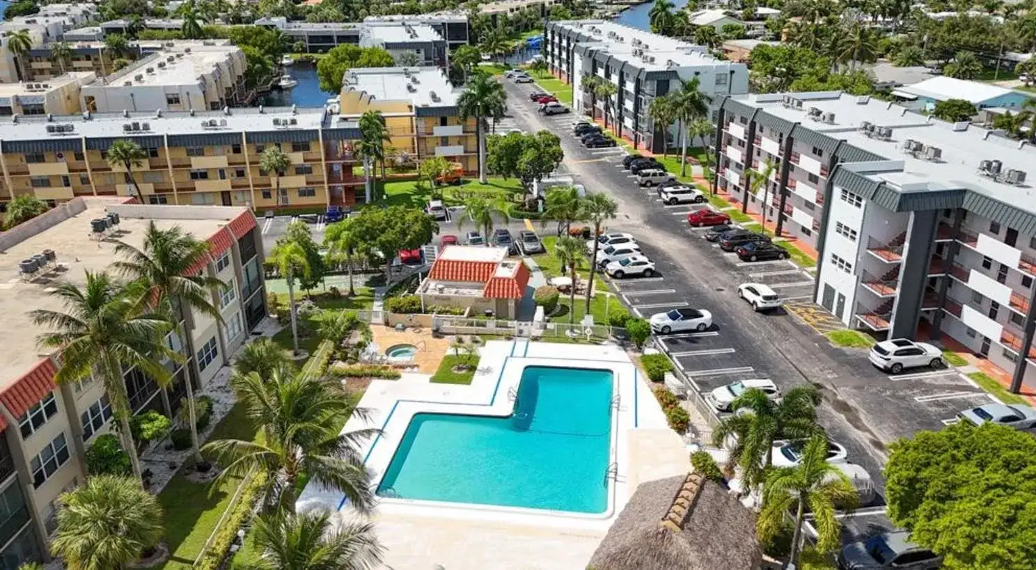 777 S Federal Highway # N309, Pompano Beach FL 33062 photo 4