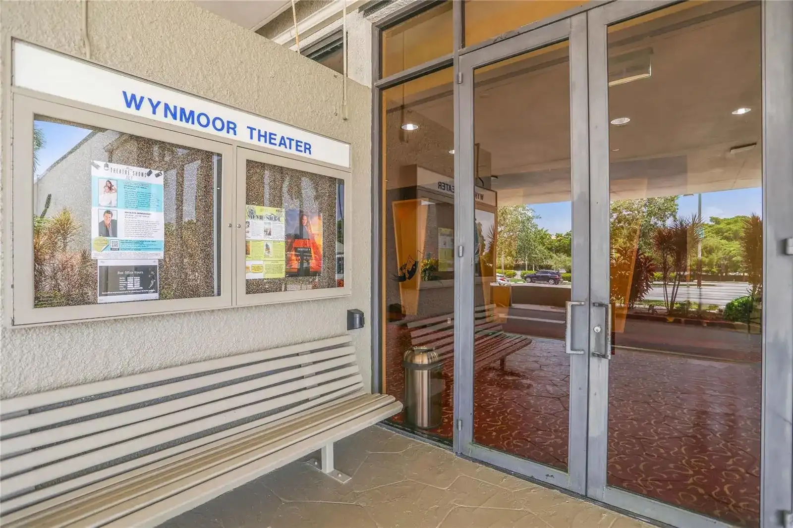 2302 Lucaya Lane # L4, Coconut Creek FL 33066