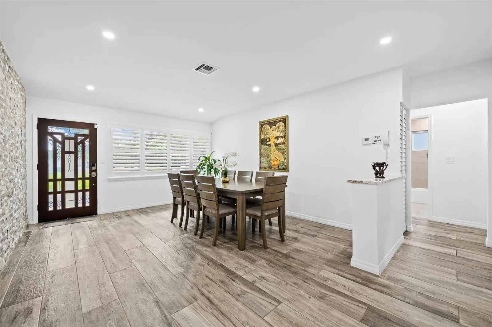 1300 SW 17th Street, Fort Lauderdale FL 33315