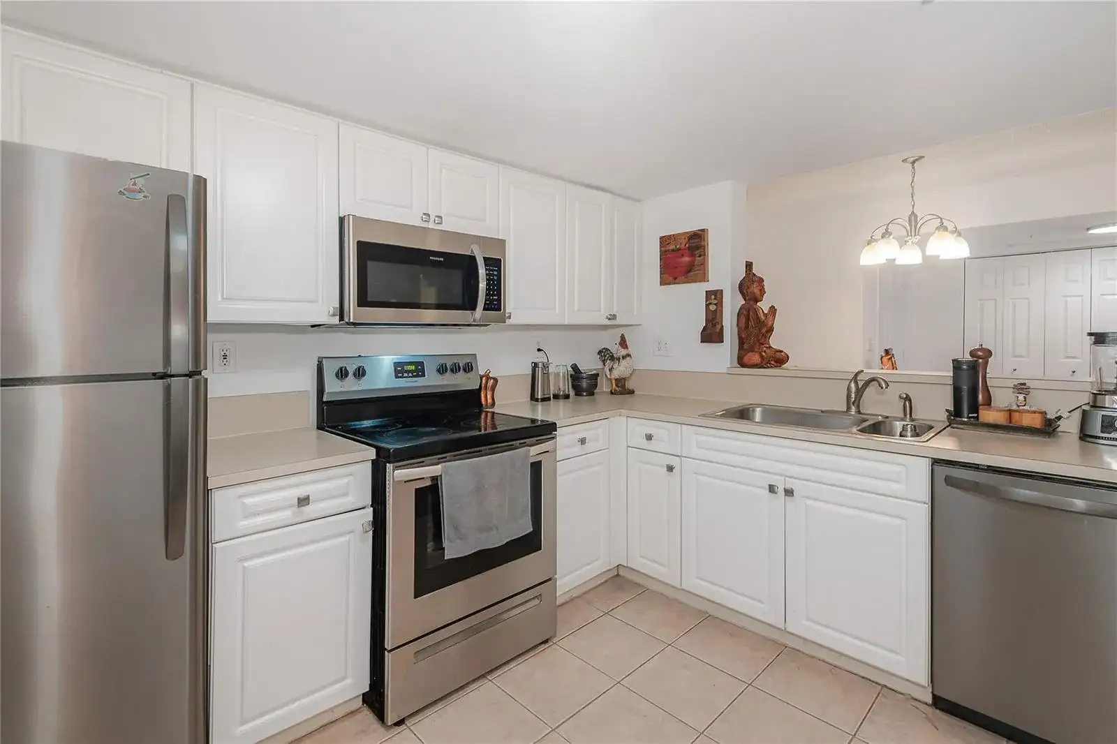 520 SE 5th Avenue # 1202, Fort Lauderdale FL 33301 photo 3