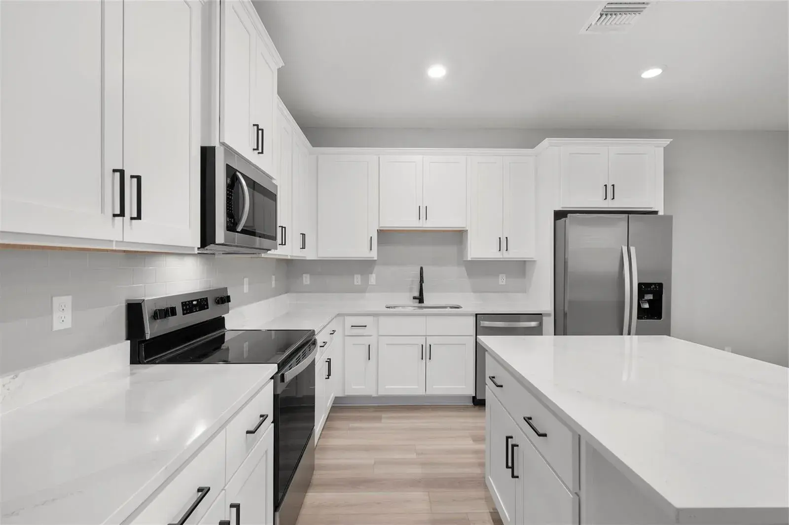 1617 Celebration Drive, Fort Pierce FL 34947