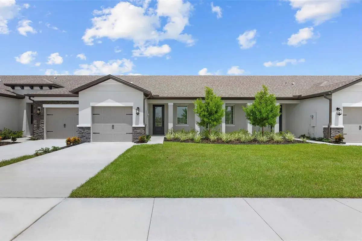 1617 Celebration Drive, Fort Pierce FL 34947