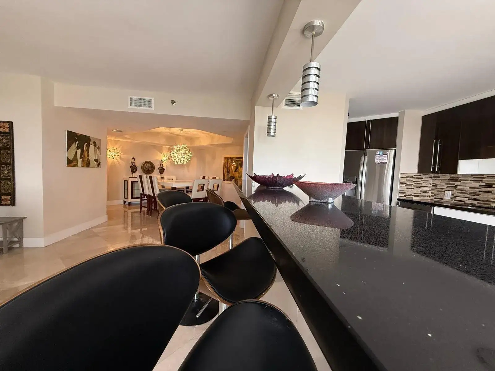 20185 E Country Club Drive # 1202, Aventura FL 33180 photo 2