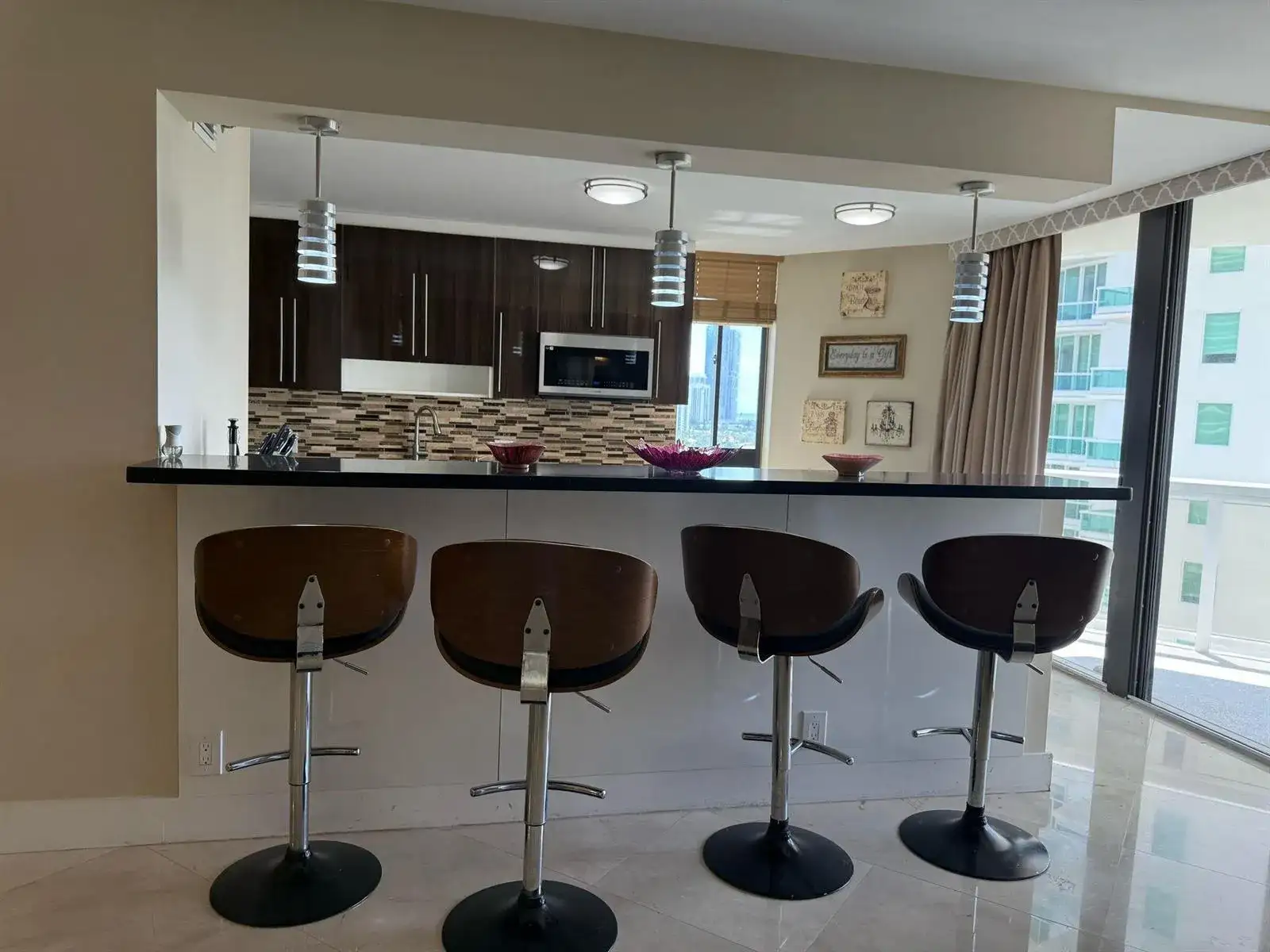 20185 E Country Club Drive # 1202, Aventura FL 33180 photo 3