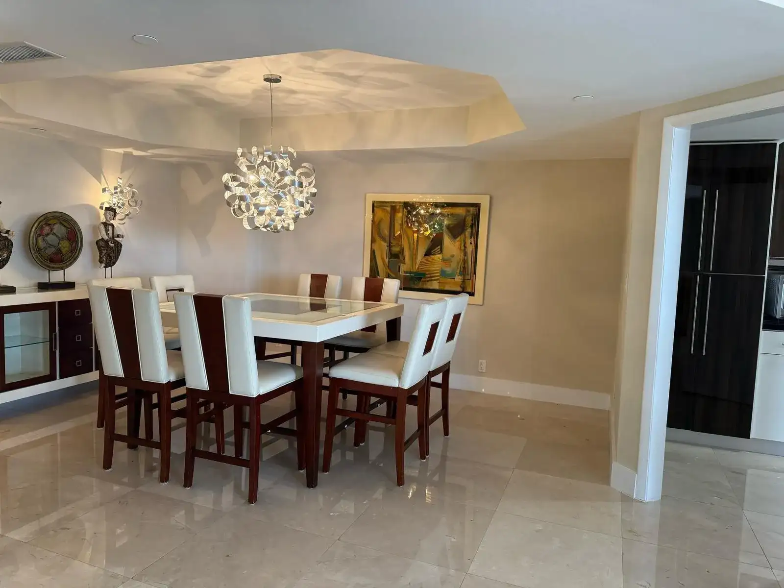 20185 E Country Club Drive # 1202, Aventura FL 33180 photo 4