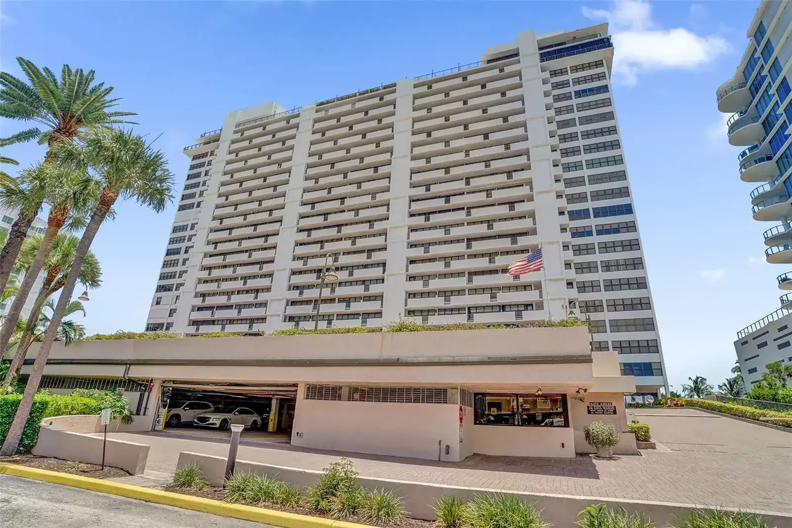 936 Intracoastal Drive # 11c, Fort Lauderdale FL 33304 photo 3