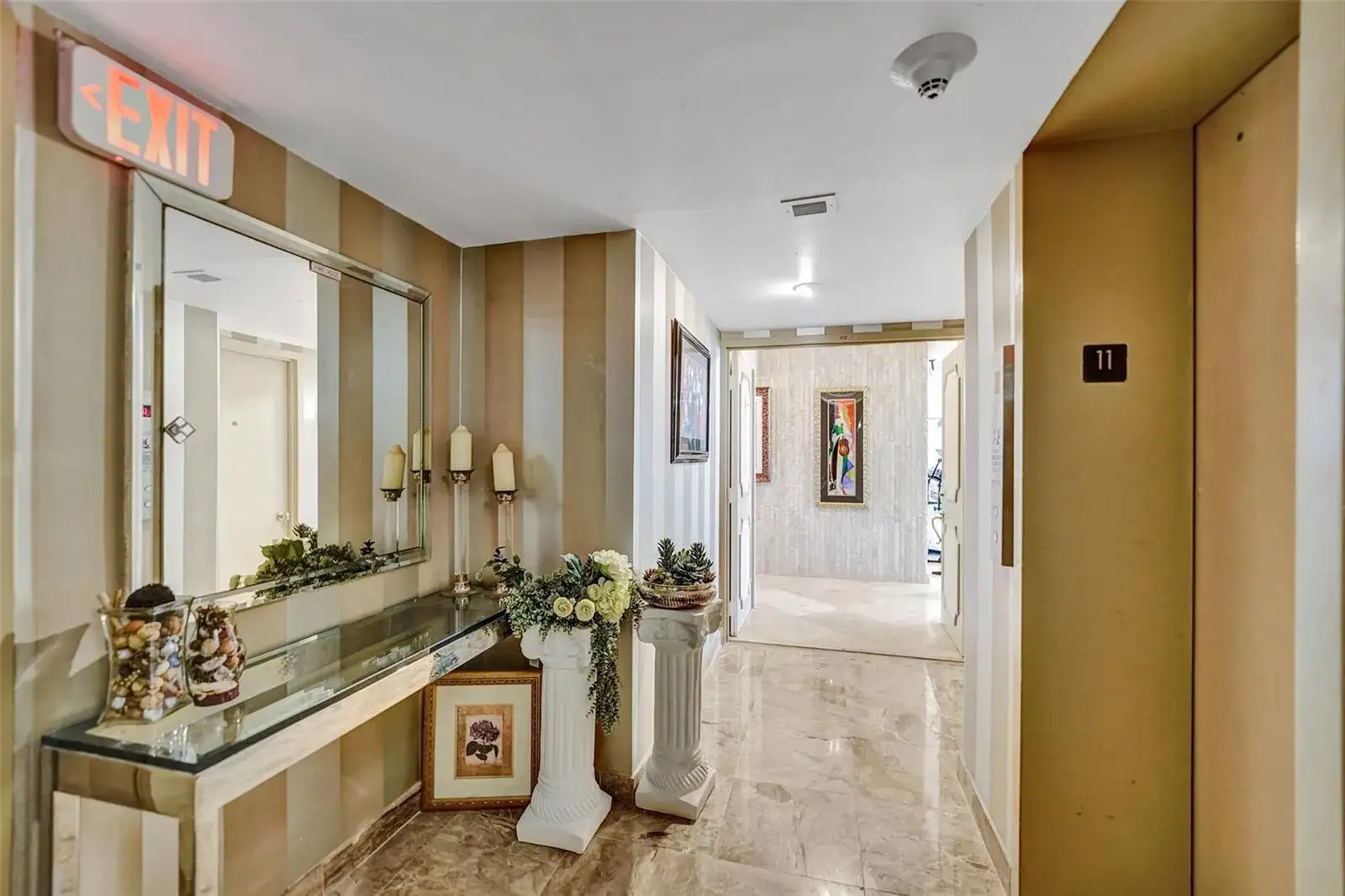 936 Intracoastal Drive # 11c, Fort Lauderdale FL 33304 photo 4