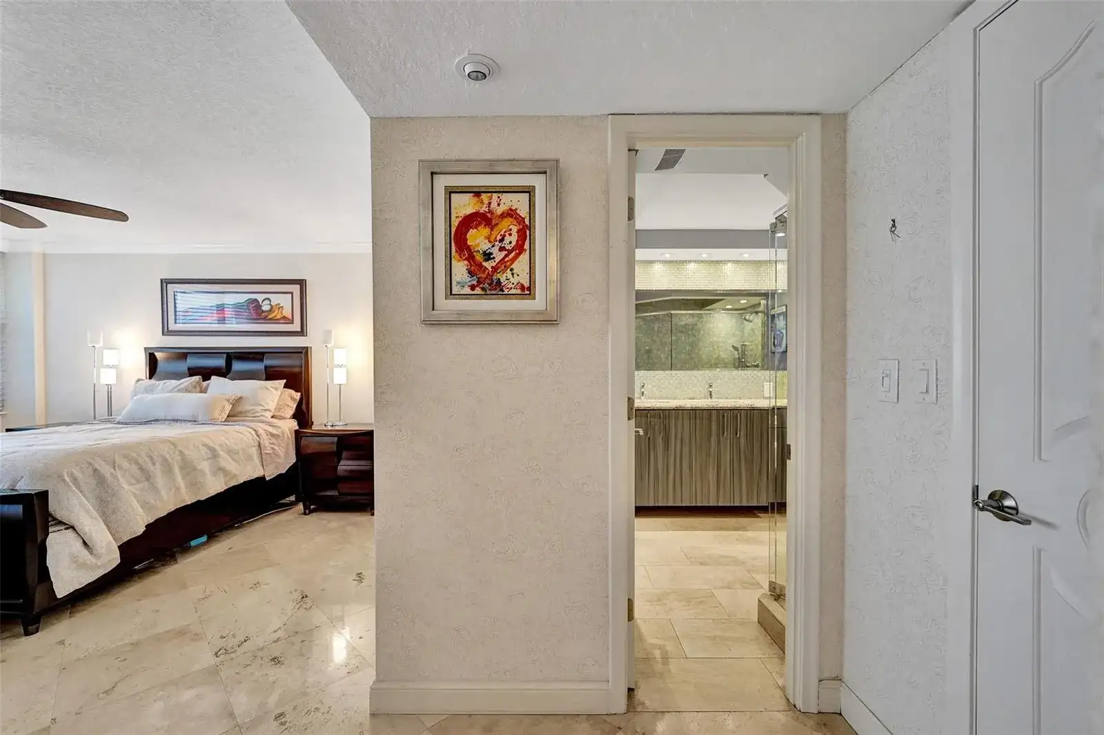 936 Intracoastal Drive # 11c, Fort Lauderdale FL 33304 photo 5