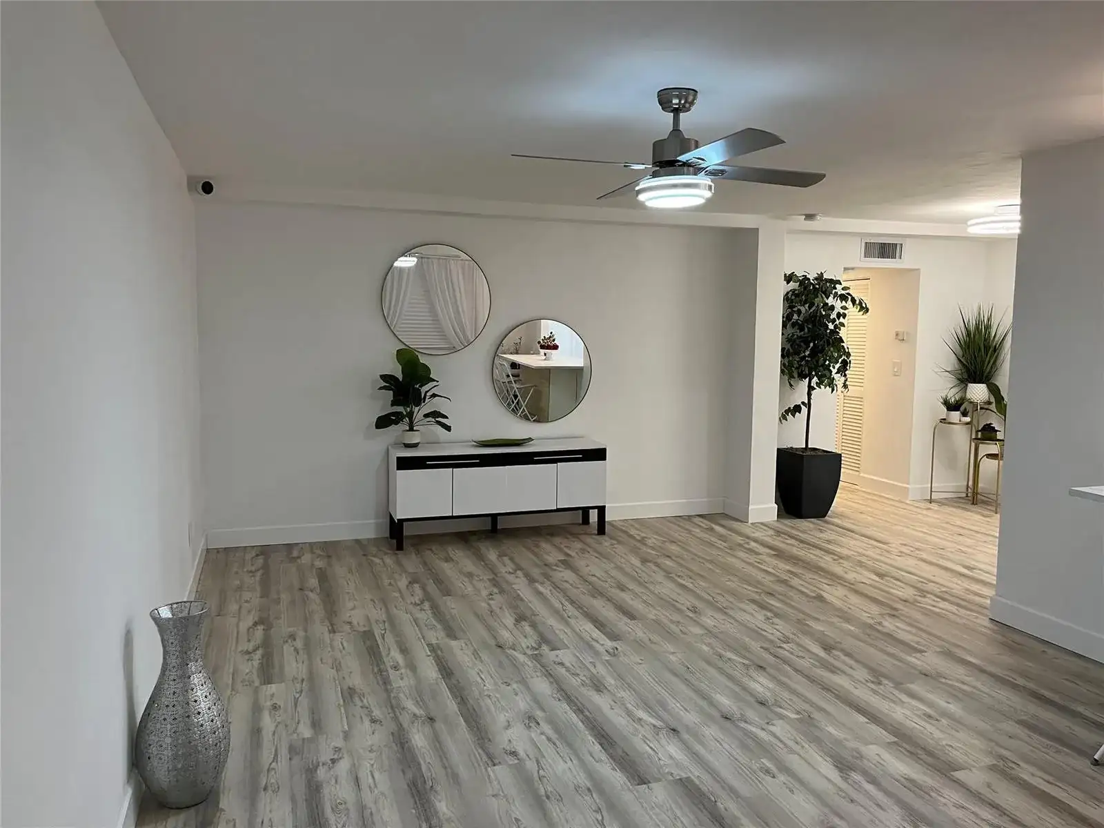 11685 Canal Drive # 304, North Miami FL 33181 photo 2