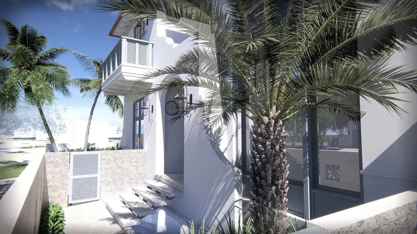 515 Lido Drive, Fort Lauderdale FL 33301 photo 3
