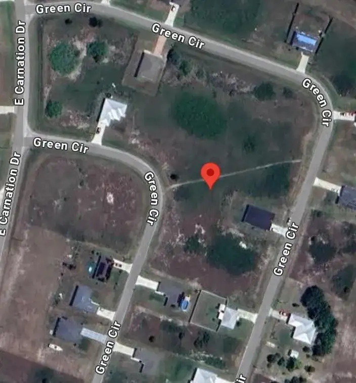 9050 Green Circle, FL 33935 photo 2
