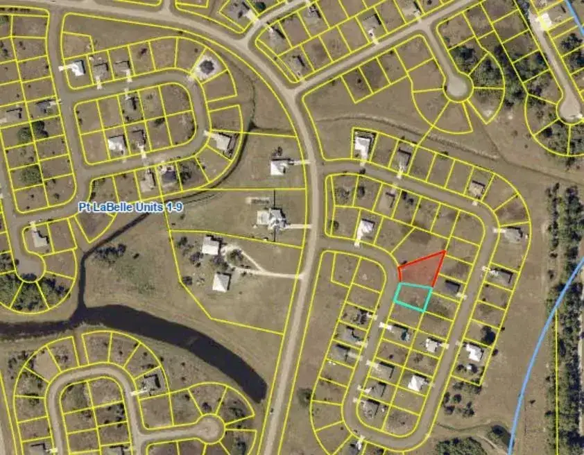9050 Green Circle, FL 33935 photo 4