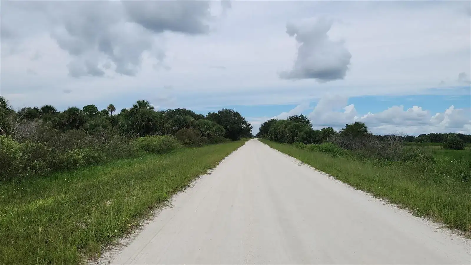 14988 NW 316th Street, Okeechobee FL 34972 photo 5