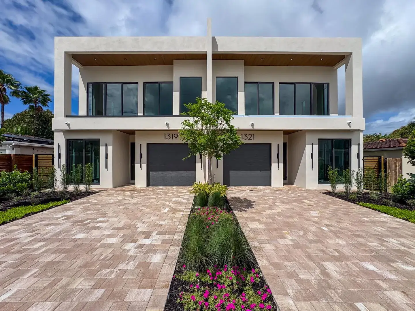 1321 NE 14th Avenue # 1321, Fort Lauderdale FL 33316