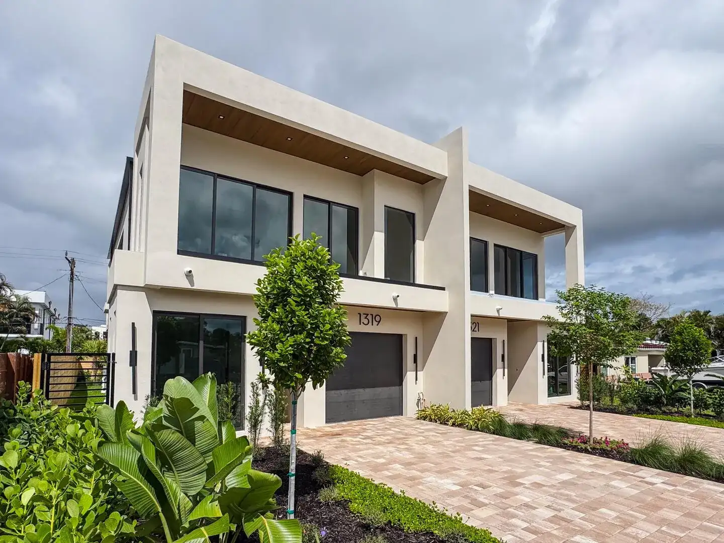 1321 NE 14th Avenue # 1321, Fort Lauderdale FL 33316 photo 2