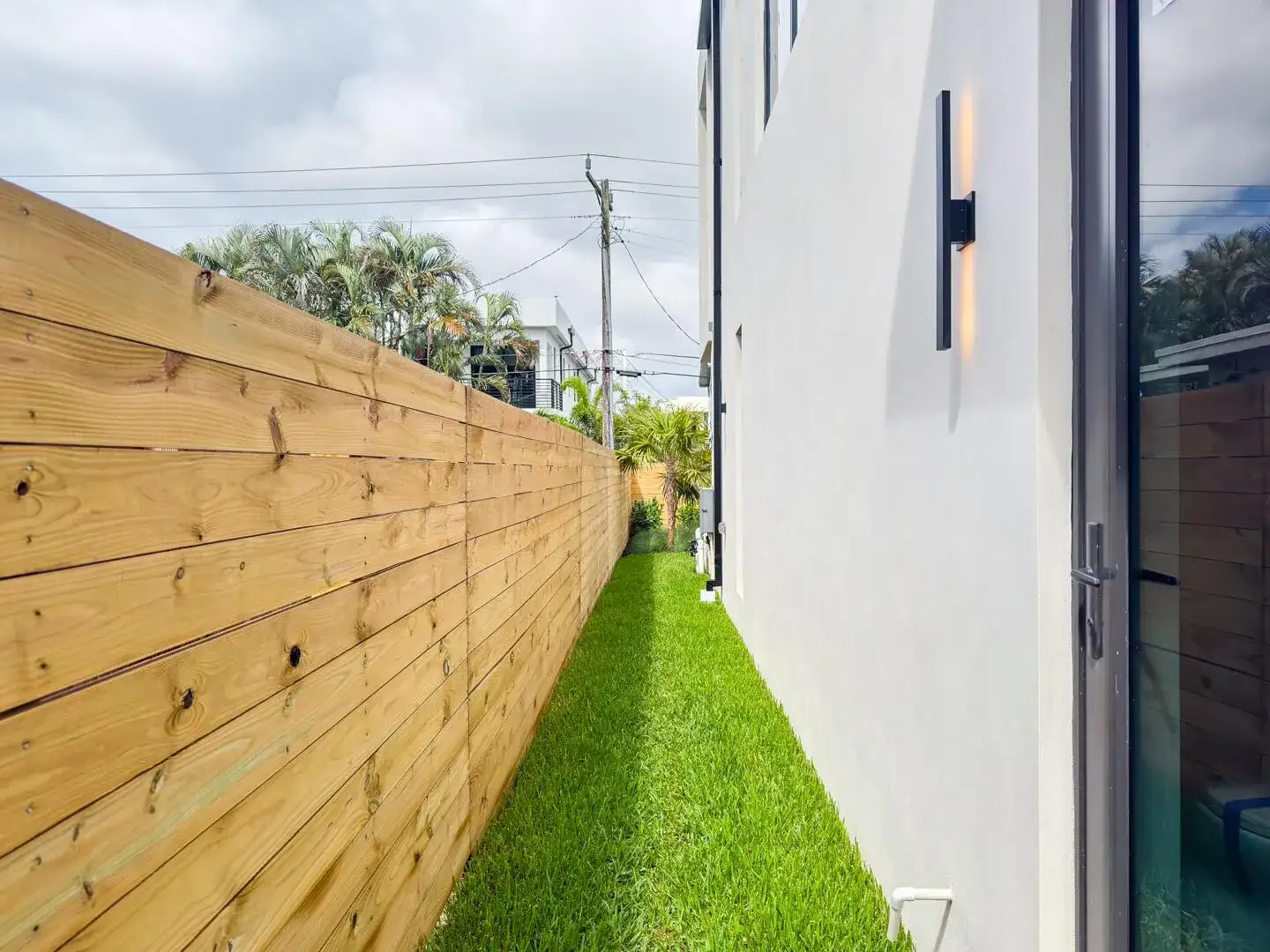 1321 NE 14th Avenue # 1321, Fort Lauderdale FL 33316 photo 3