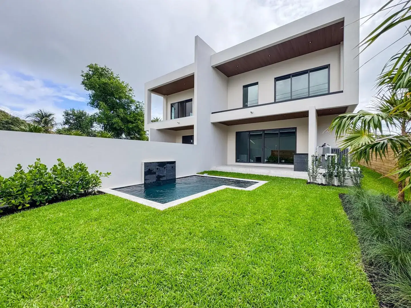 1321 NE 14th Avenue # 1321, Fort Lauderdale FL 33316 photo 5