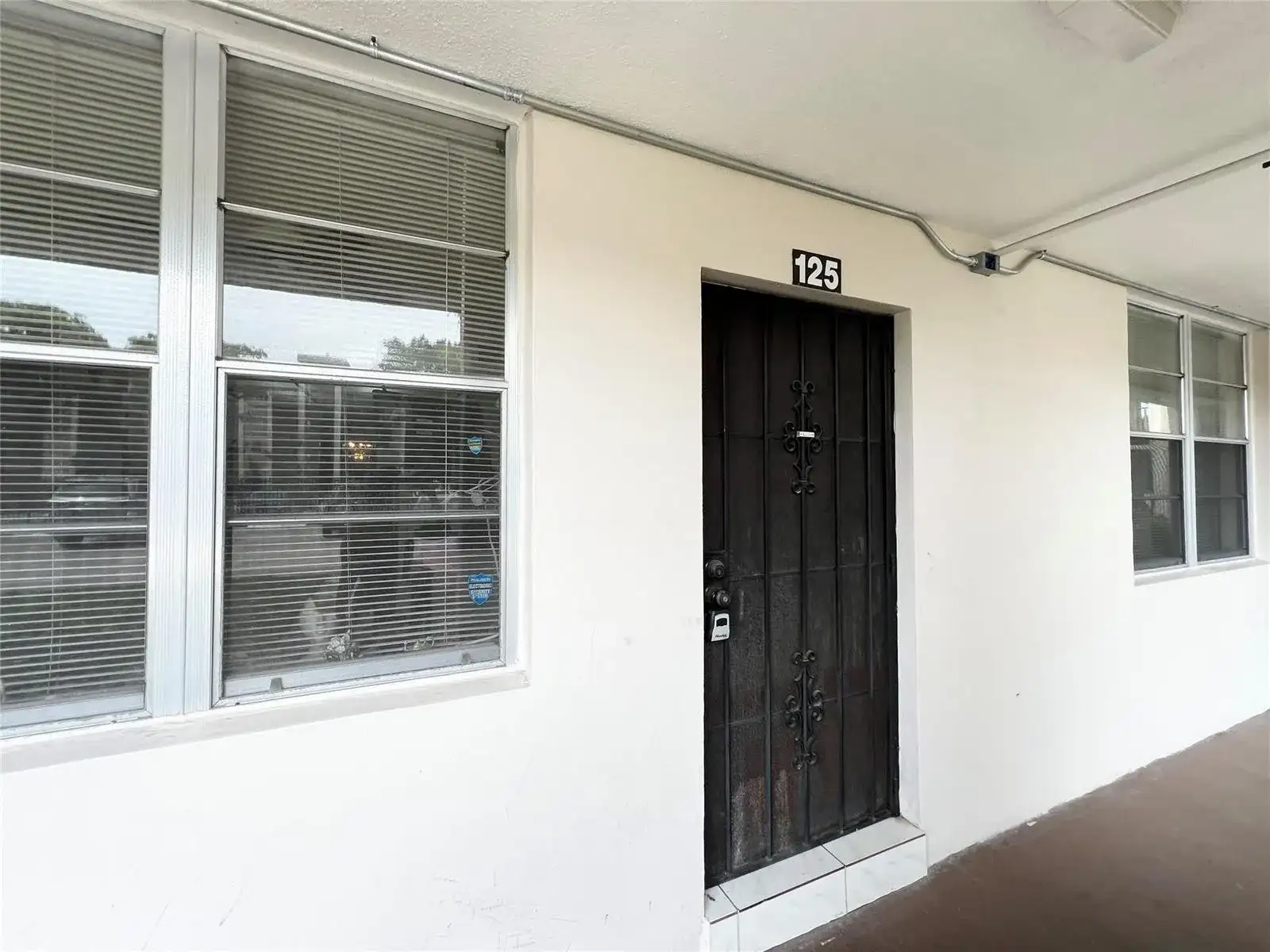 2650 NW 49th Avenue # 125, Lauderdale Lakes FL 33313 photo 2