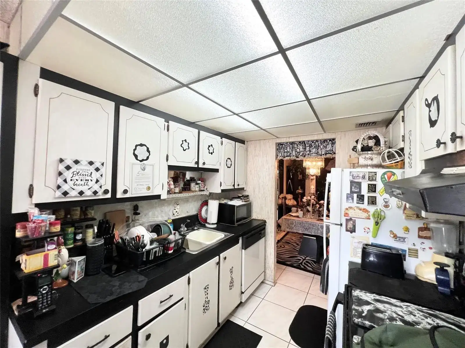 2650 NW 49th Avenue # 125, Lauderdale Lakes FL 33313 photo 3