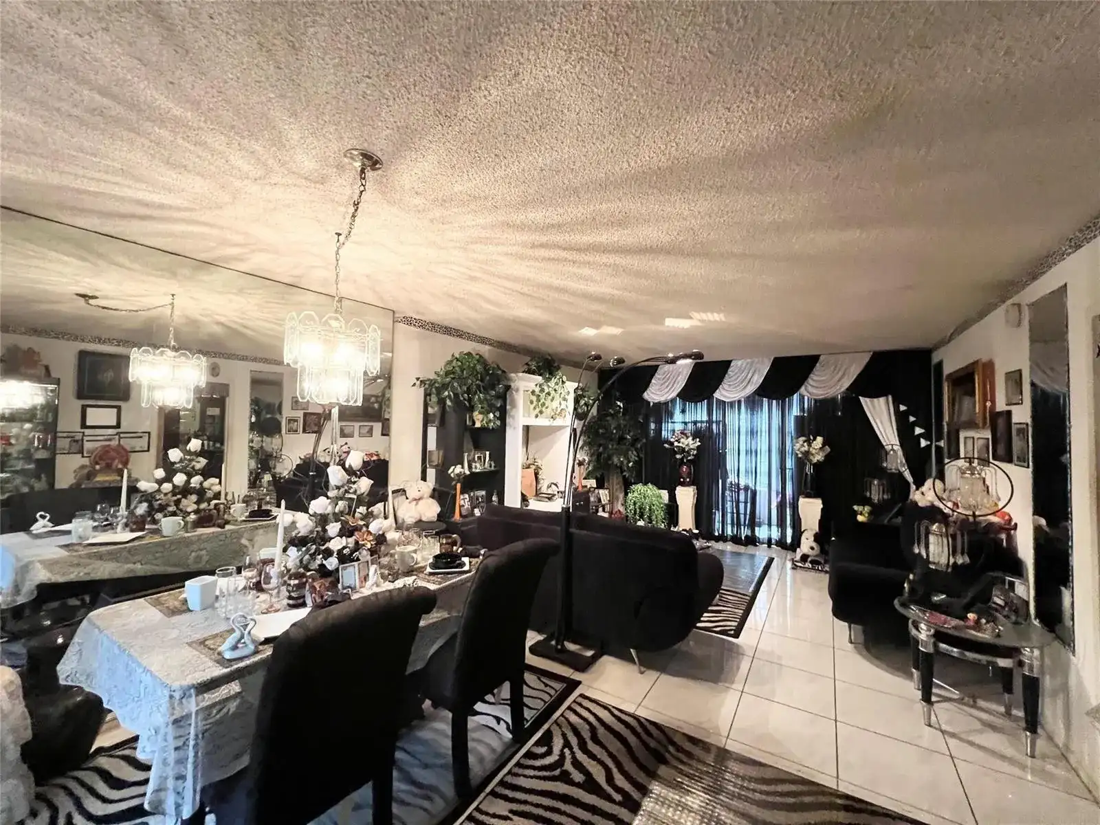 2650 NW 49th Avenue # 125, Lauderdale Lakes FL 33313 photo 4