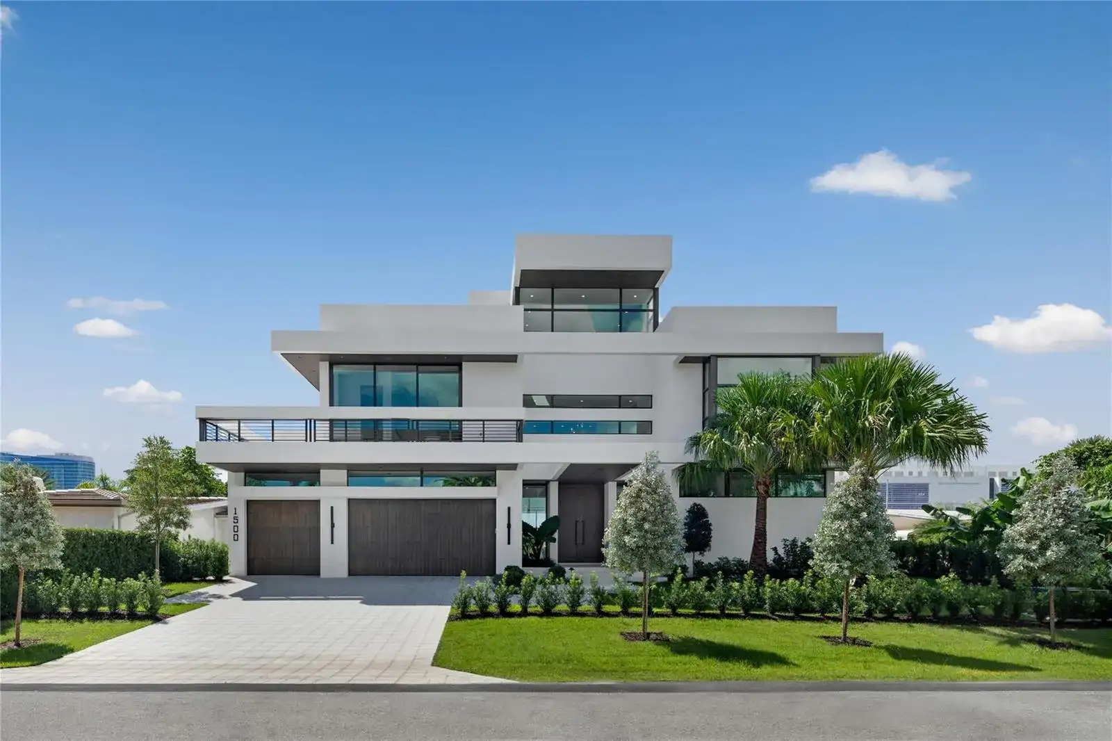 1500 SE 14th Street, Fort Lauderdale FL 33316 photo 2