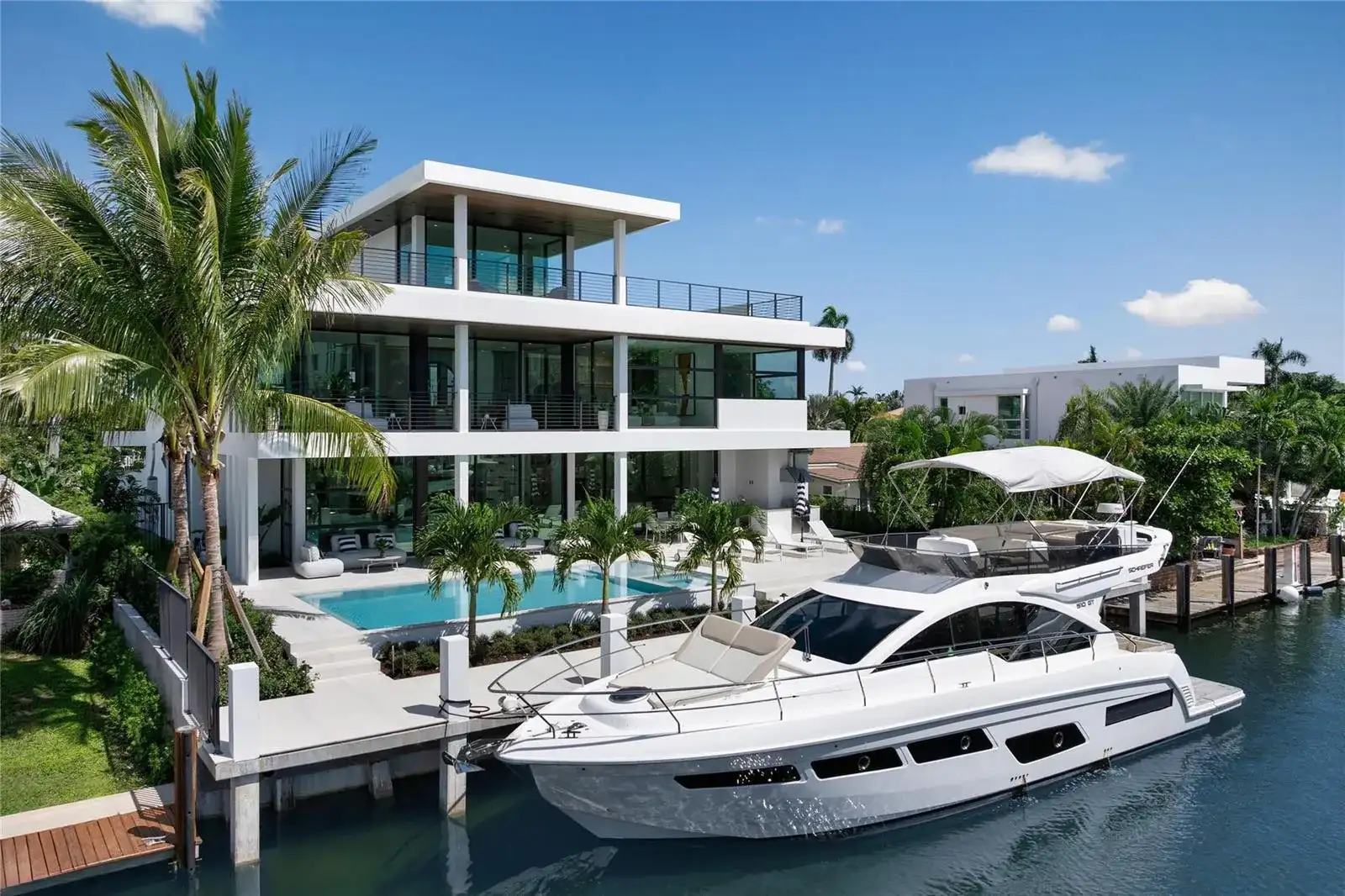 1500 SE 14th Street, Fort Lauderdale FL 33316 photo 3