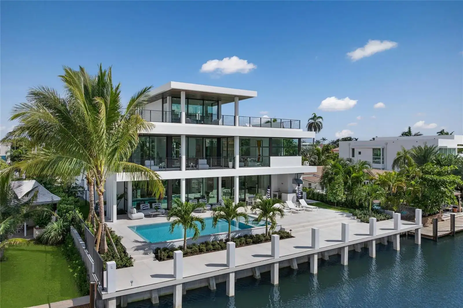 1500 SE 14th Street, Fort Lauderdale FL 33316 photo 4