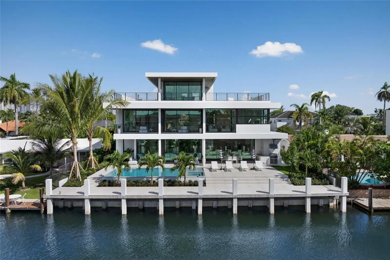 1500 SE 14th Street, Fort Lauderdale FL 33316 photo 5