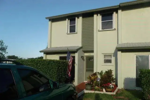 809 Crystal Lake Drive # 809, Deerfield Beach FL 33064