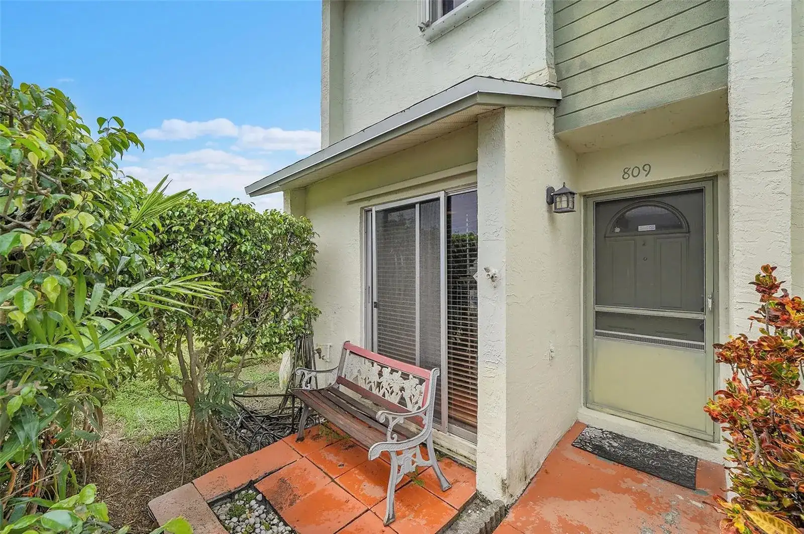 809 Crystal Lake Drive # 809, Deerfield Beach FL 33064 photo 3