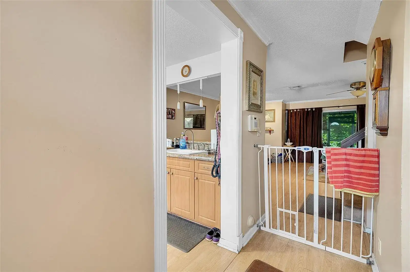 809 Crystal Lake Drive # 809, Deerfield Beach FL 33064 photo 5