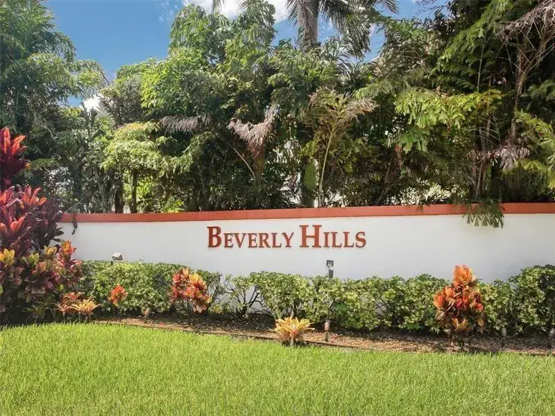 5300 Washington Street # D308, Hollywood FL 33021