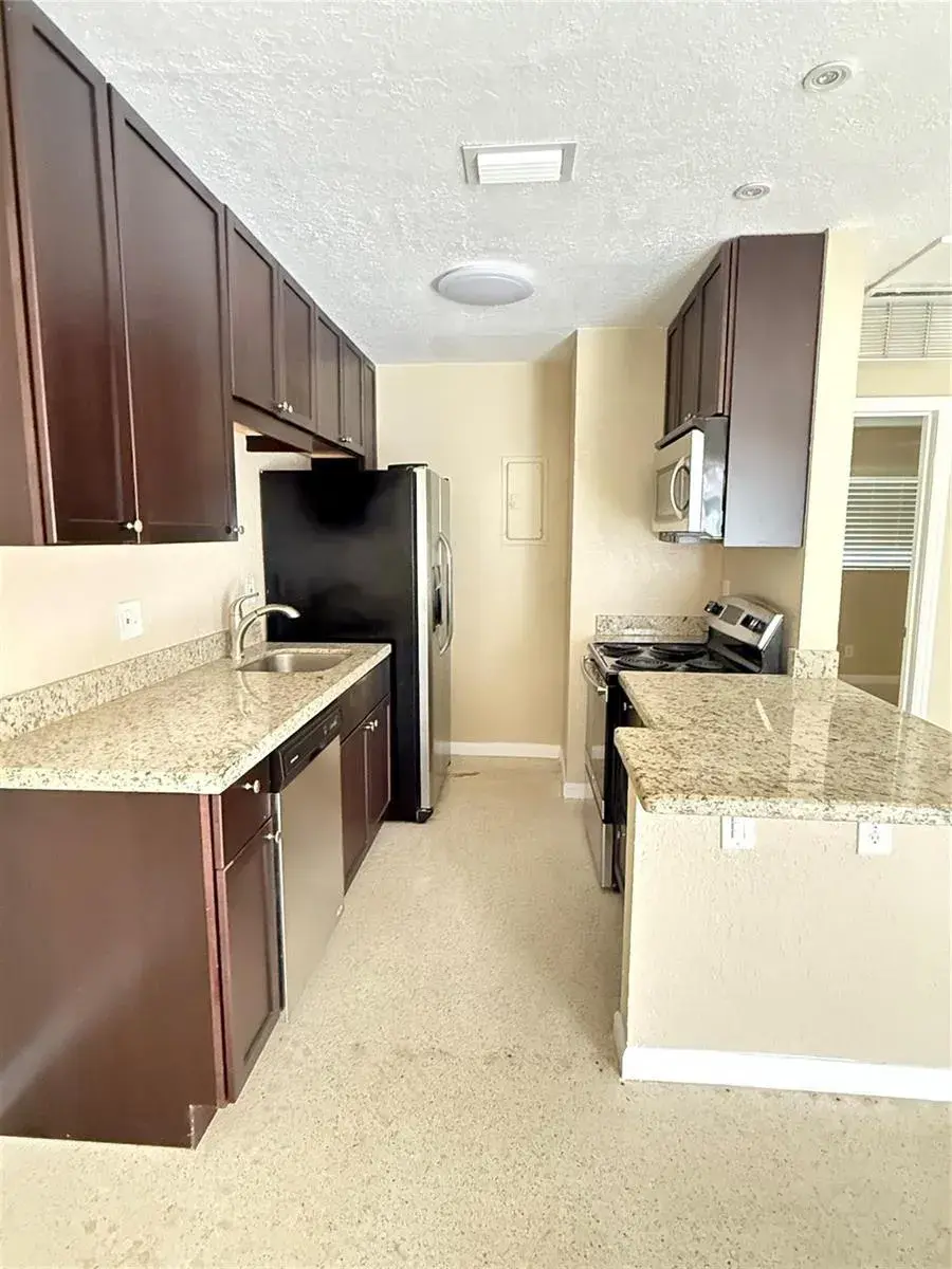 835 NE 18th Court, Fort Lauderdale FL 33305