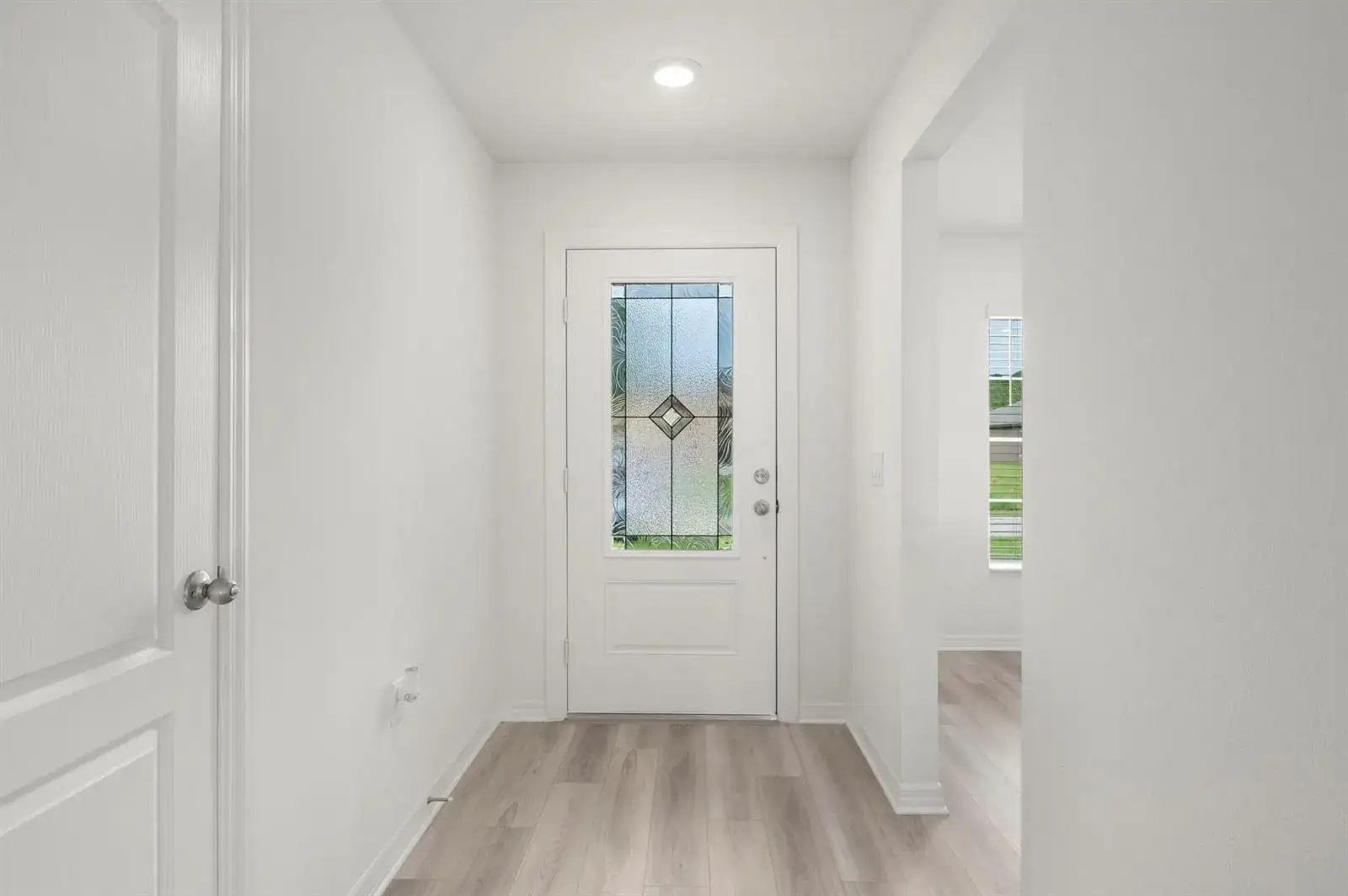 8045 105th Court, Vero Beach FL 32967 photo 4