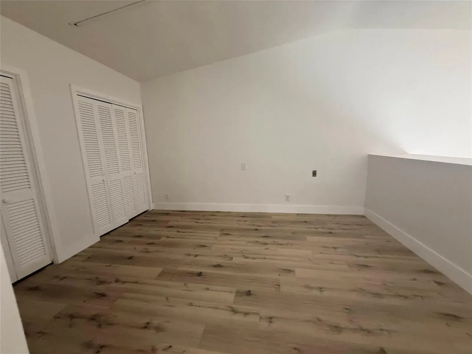 811 E Broward Boulevard, Fort Lauderdale FL 33301