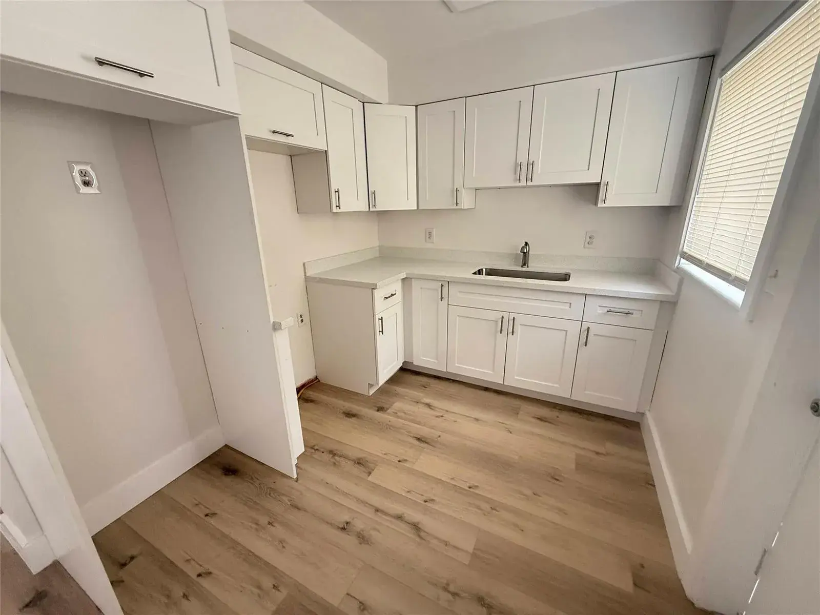 811 E Broward Boulevard, Fort Lauderdale FL 33301