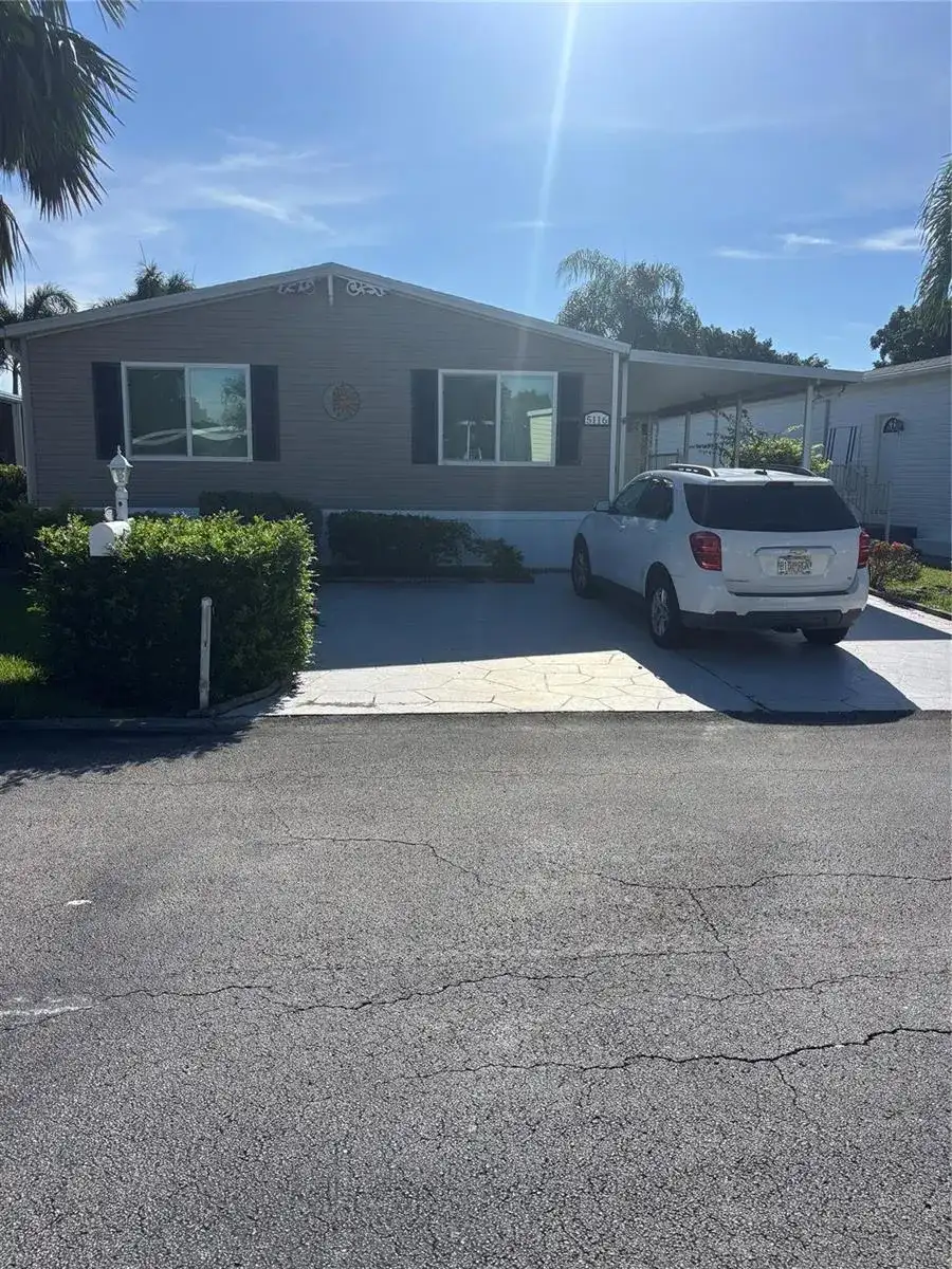 5116 NW 4th Avenue, Deerfield Beach FL 33064