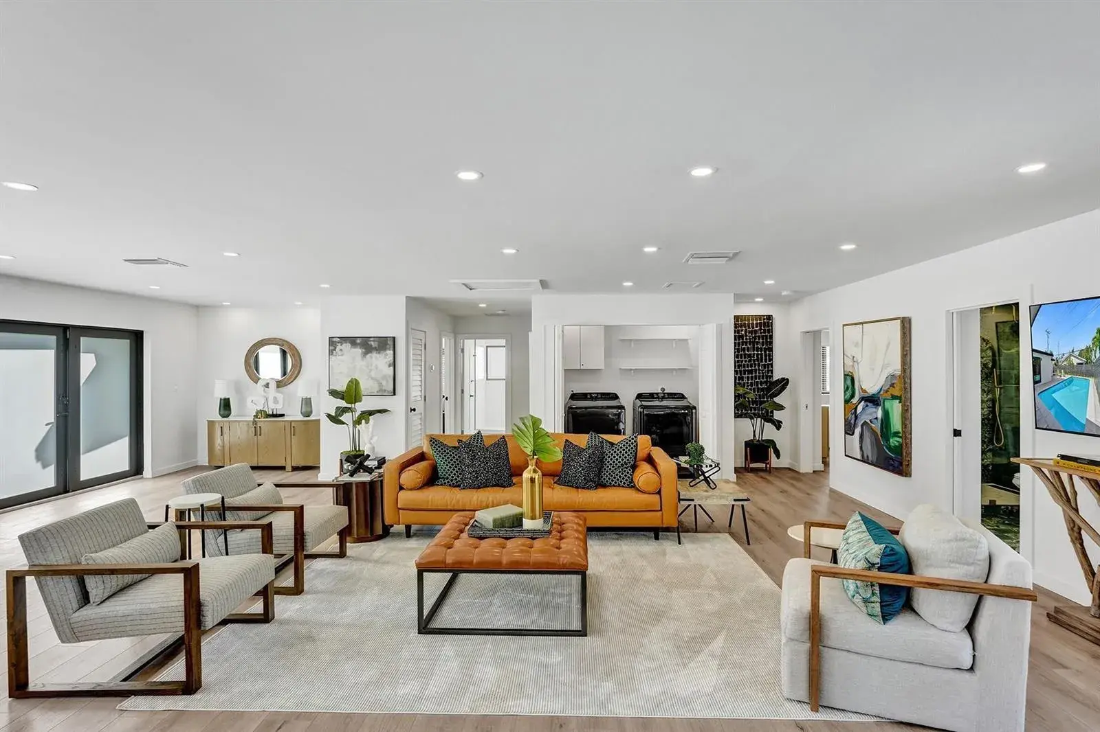 5501 NE 18th Terrace, Fort Lauderdale FL 33308