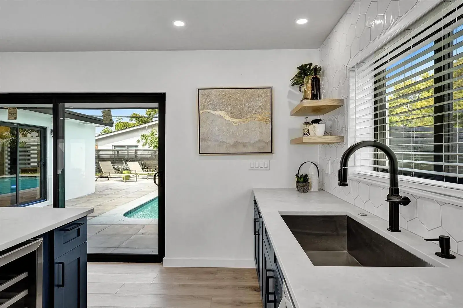 5501 NE 18th Terrace, Fort Lauderdale FL 33308