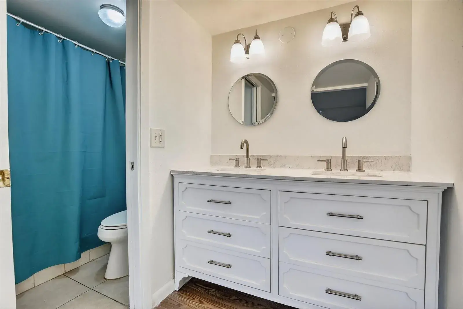 3905 N Nob Hill Road # 201, Sunrise FL 33351
